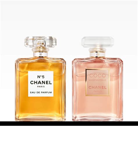 chanel bedtime perfume|chanel perfume and cologne.